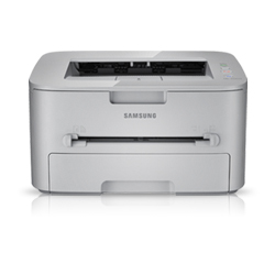 Samsung ML-2580N/XSS Mono Laser Printer