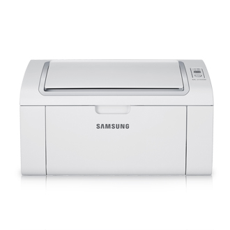 SAMSUNG/ML-2165/XSS 