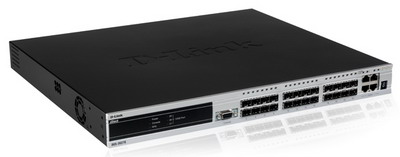 D-Link /DLK-DGS-3627G
