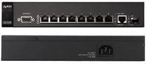 ZyXEL /ZXL-ES-2108-G