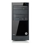 HP 3330 Pro Microtower - B0E02PA#AKL