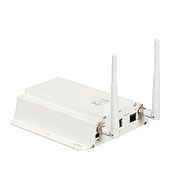 HP ProCurve MSM310 WW AccessPoint