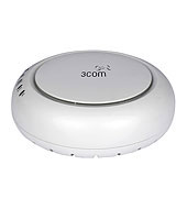 HP 9152 Single Radio 11n Access Point