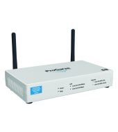 ProCurve Wireless Access Point 10ag WW