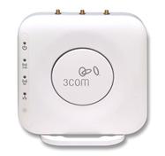 HP 9552 Dual Radio 802.11n Access Point