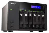 Network Attached Storage/QNP-TS-659ProPlus