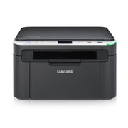 SAMSUNG/SCX-3200/XSS 
