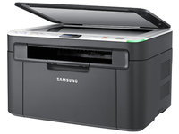 SAMSUNG SCX-3200 Mono Laser Multifunction