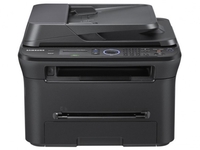 SAMSUNG SCX-4623F Mono Laser Multifunction