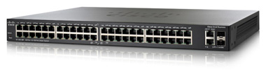 HP ProCurve /ProCurve Switch 2610-48-PWR