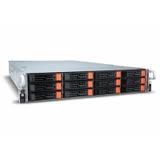 Acer AN1600 F1 Network Storage System/ACR-R760F104OE