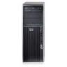 HP Workstation Z400 Convertible minitower /HPQ-VS933AV#R453