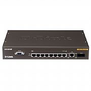 D-LINK / DLK-DES-3010G