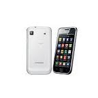 Samsung Galaxy SII I9100/SS‐GLXY‐S‐I9100T(WH)