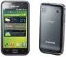 Samsung Galaxy S Plus/SS‐GLXY‐S‐I9001(WH)