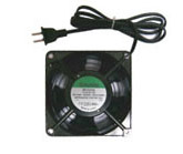 FAN ONLY 4" (พัดลม 4") 