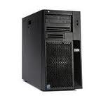 IBM Tower Server System x3200 M3(732862A)