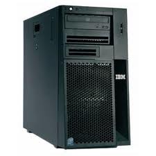 IBM Tower Server System x3200 M3(732832A)