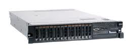 System X3650M3/IBM-7945D2A