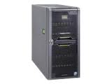 Fujitsu Tower 1 & 2 Way Serve /TX200S6 SFF