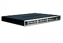D-Link / DLK-DGS-3450