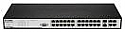 D-LINK / DLK-DES-3028