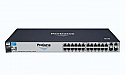 HP ProCurve/ProCurve Switch 2610-24-PWR