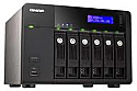 Network Attached Storage/QNP-TS-659ProPlus