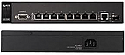 ZyXEL /ZXL-ES-2108-G