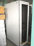 19"PREMIUM EXPORT RACK 45U,(60x60CM.)