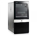 HP Pro 2000 Business PC Microtower/LE192PA#AKL
