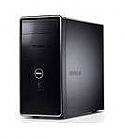 DELL INSPIRON 620MT/620MT_I3_NVIDIA_BK_U