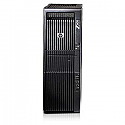 HP Workstation Z600 Microtower /HPQ-WD059AV#R613