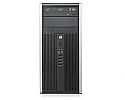 HP Compaq 6200 Pro Microtower Business PC/LK132PA#AKL