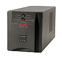 APC Smart 750i ( SUA750i )