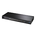 ZyXEL /GS-2200-24