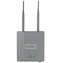 D-Link/DWL-3500AP Wireless Switching 108G Access Point