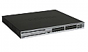 D-Link /DLK-DWS-3024