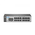 HP V1410-16 Switch/J9662A