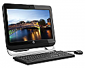 HP Omni 120-1008l PC