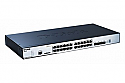 D-LINK Switch/DES-3120-24TC