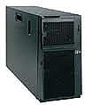 IBM Tower Server System x3400 M3(7379Q7A) 