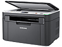 SAMSUNG SCX-3200 Mono Laser Multifunction