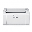 SAMSUNG/ML-2165/XSS 