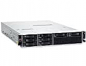 IBM Rack Server System x3620 M3(7376A2A)
