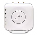 HP 9552 Dual Radio 802.11n Access Point