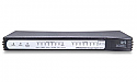 HP V1900-8G Switch/NW_JD865A