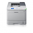 Samsung ML-5510ND Mono Laser Printer