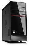 HP Pavilion HPE  h8-1228l PC