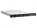 IBM Rack Server System x3550 M3(794422A)